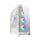 Obudowa do komputera Cougar Duoface Pro RGB White